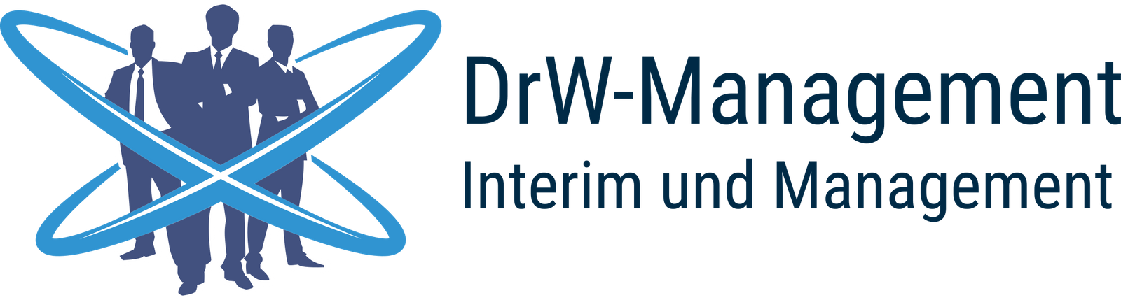 DrW Management